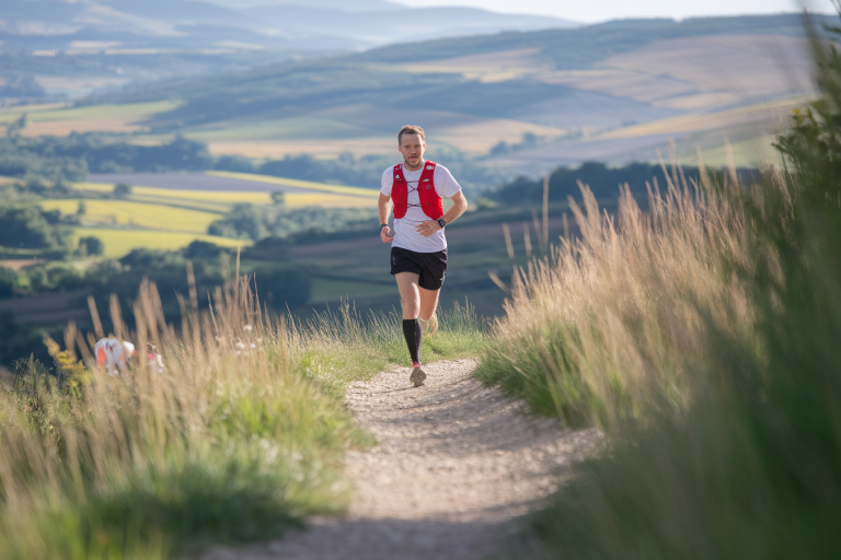 Course à Pied Var : Calendrier 2025 des Courses dans le Département