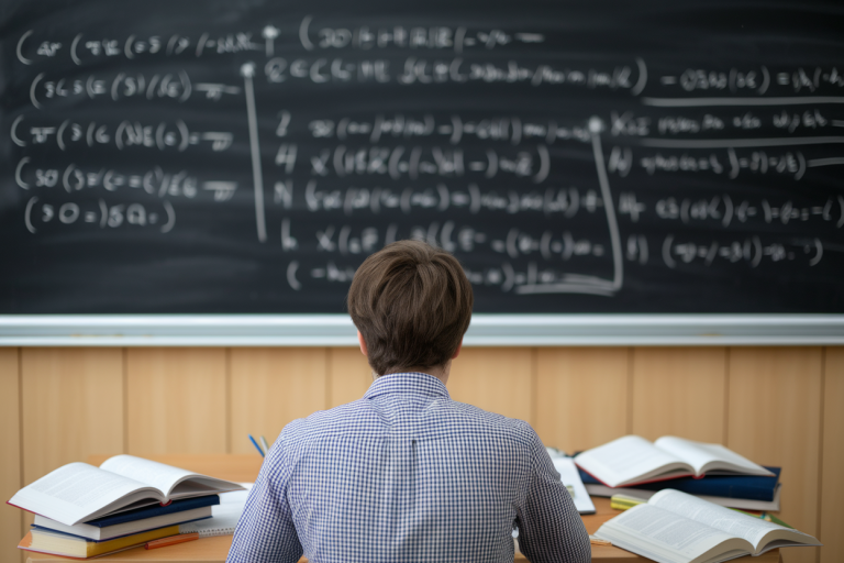 Coefficient Mines Ponts : Tout Savoir sur les Coefficients du Concours