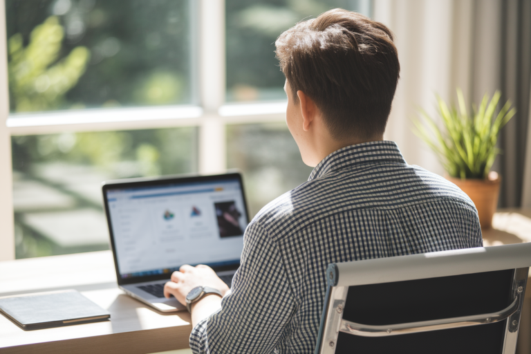 Comment Savoir Si On a eu le Permis : Consulter le Résultat en Ligne