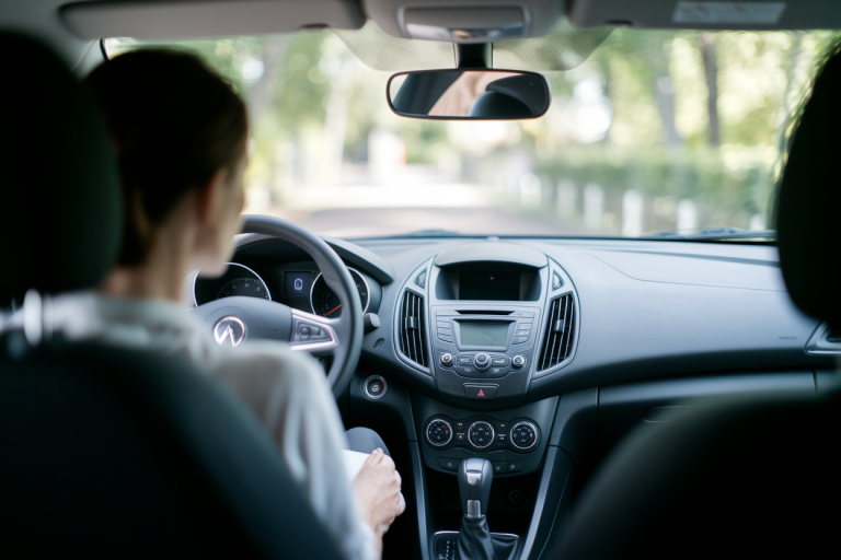Code autoradio Renault avec VIN : Comment Récupérer Gratuitement
