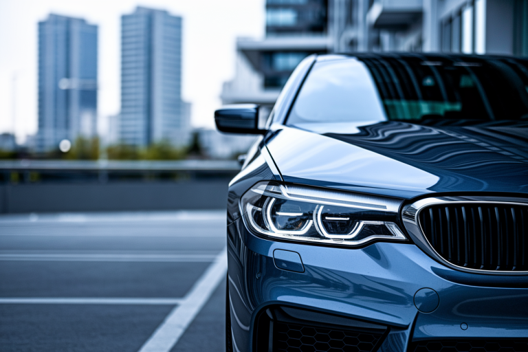 Quel Moteur à Éviter chez BMW : Modèles à Problèmes à Fuir