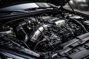 Moteur TSI à Éviter : Lequel Ne Pas Acheter en 2026 ?