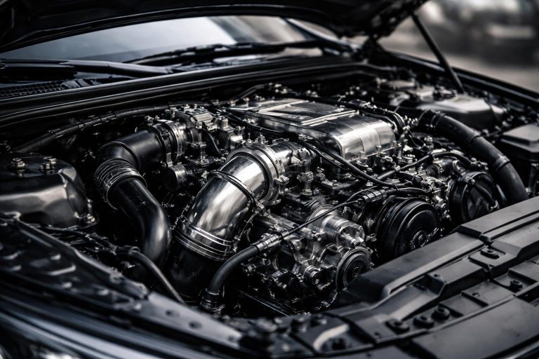 Moteur TSI à Éviter : Lequel Ne Pas Acheter en 2026 ?