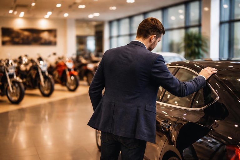 Auto-Moto-Guide.fr : Fiable ou à Éviter ?