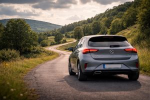 Opel Corsa 1.2 Turbo 100ch Problème : Faut-il l'Éviter ?