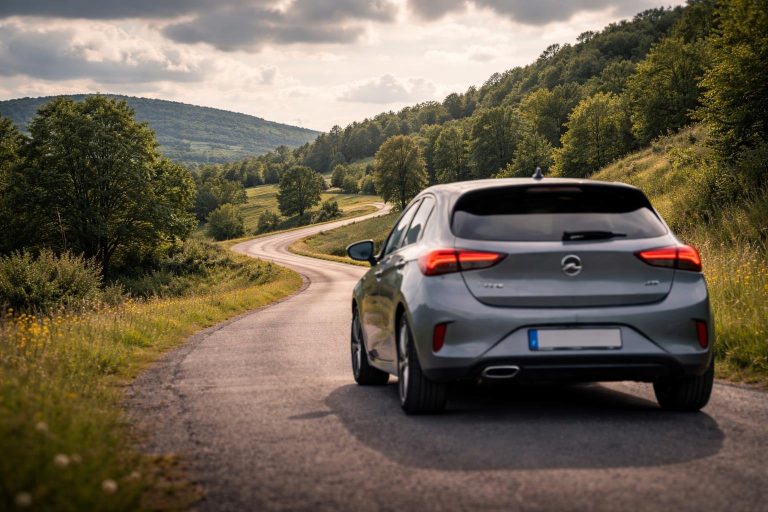 Opel Corsa 1.2 Turbo 100ch Problème : Faut-il l&rsquo;Éviter ?
