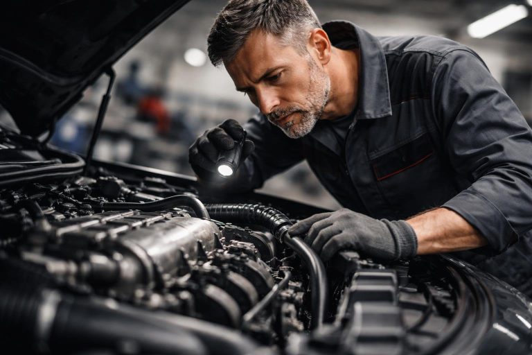Moteur 1.2 VTi : Fiable ou à Éviter ?