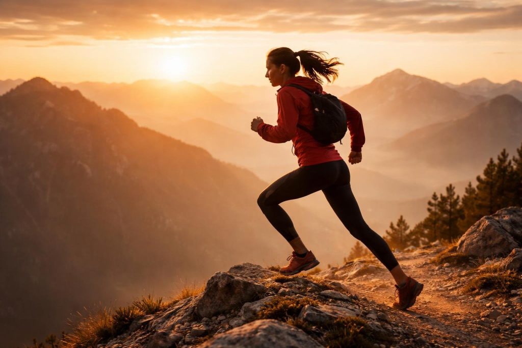 Dépassement de soi : Comment se Dépasser au Quotidien ?