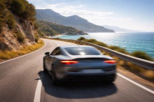 Silvia S15 Automatic : Faut-il Éviter cette Version ?