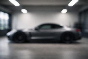 BMW Série 1 F40 Modèle à Éviter : Lequel Ne Pas Acheter ?